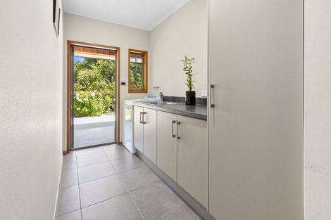 Photo of property in 120 Burwood Road, Matamata, 3400