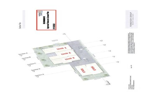 Photo of property in 8 Stanley Road, Glenfield, Auckland, 0629