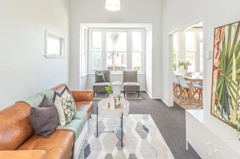 Photo of property in 376 Wicksteed Street, Whanganui, 4500