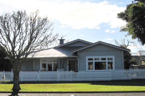 Photo of property in 131 Albert Street, Hamilton East, Hamilton, 3216