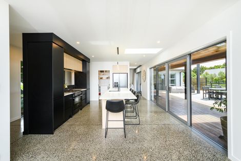 Photo of property in 643 Mount Stewart Halcombe Road, Halcombe, Feilding, 4779