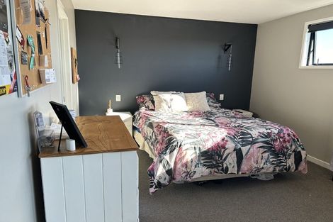 Photo of property in 32 Franks Way, Papamoa Beach, Papamoa, 3118