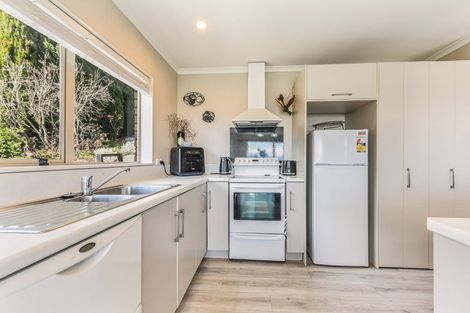 Photo of property in 10 Essex Terrace, Stoke, Nelson, 7011