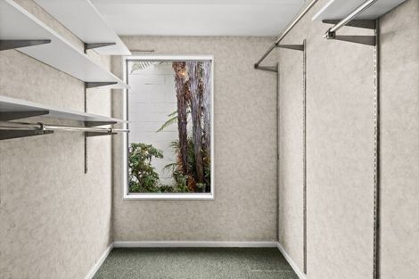 Photo of property in 26a White Street, Taradale, Napier, 4112