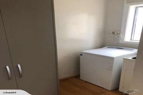 Photo of property in 33 Edinburgh Road, Hillcrest, Hamilton, 3216