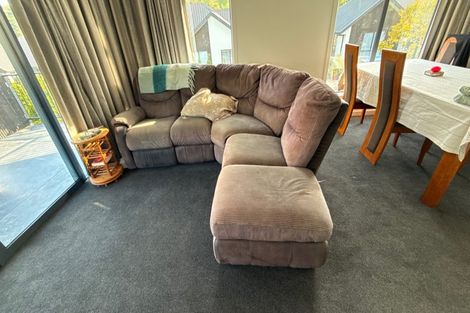 Photo of property in 18 Panorama Drive, Enner Glynn, Nelson, 7011