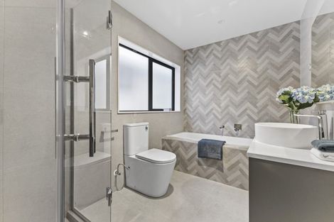 Photo of property in 31 Koromeke Street, Flat Bush, Auckland, 2019