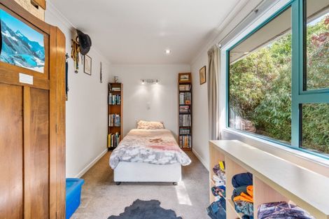 Photo of property in 183 Helensburgh Road, Wakari, Dunedin, 9010