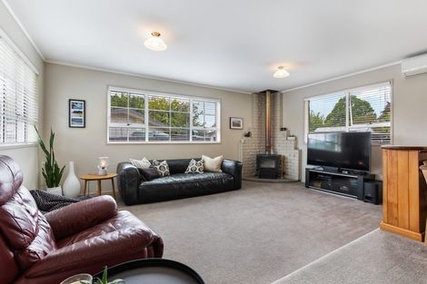 Photo of property in 9 Housman Place, Leamington, Cambridge, 3432