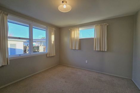 Photo of property in 221 Park Street, Hokitika, 7810