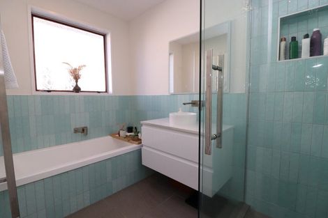 Photo of property in 1/37 Edinburgh Street, Spreydon, Christchurch, 8024