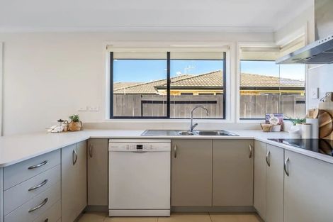Photo of property in 719 Gloucester Road, Papamoa Beach, Papamoa, 3118