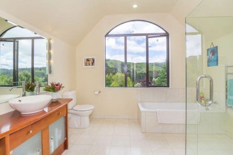 Photo of property in 89 Kakariki Way, Whitemans Valley, Upper Hutt, 5371