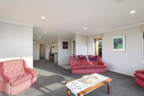 Photo of property in 9 Phoebe Place, Richmond, 7020