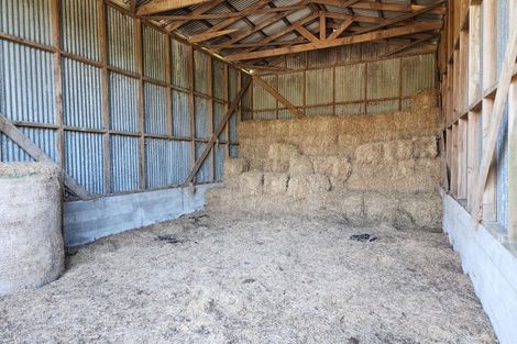 Photo of property in 868 Upland Road, Egmont Village, New Plymouth, 4372