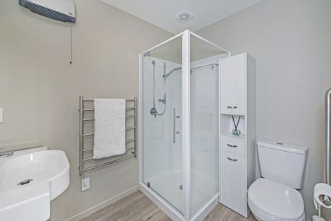 Photo of property in 39 Chervier Street, Leeston, 7632