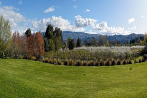 Photo of property in 587 Dunstan Road, Alexandra, 9391