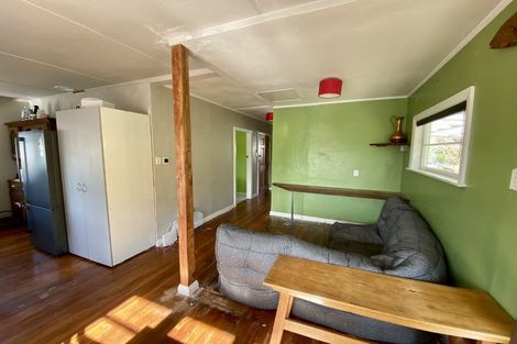 Photo of property in 76 Emano Street, Toi Toi, Nelson, 7010