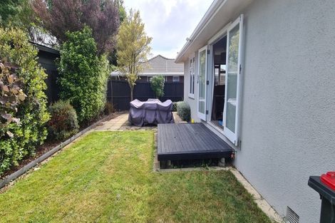 Photo of property in 9 Leith Place, Spreydon, Christchurch, 8024