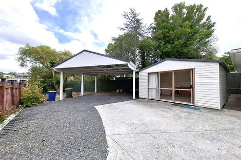 Photo of property in 168 Weatherly Road, Torbay, Auckland, 0630
