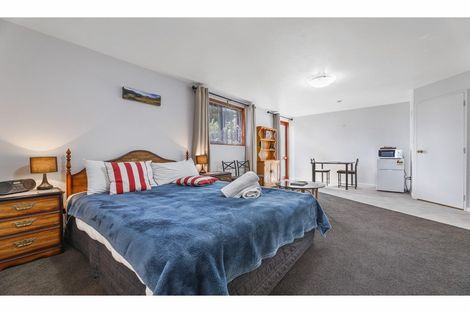 Photo of property in 5h Church Street, Akaroa, 7520