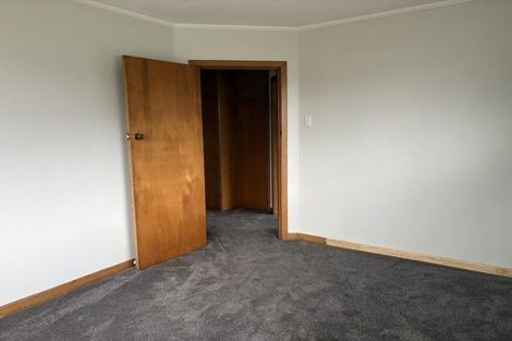 Photo of property in 23 Erskine Street, Tuatapere, 9620