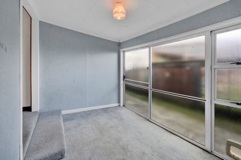 Photo of property in 23 Hinau Street, Inglewood, 4330