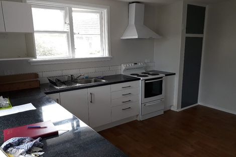 Photo of property in 17 Hillary Crescent, Upper Riccarton, Christchurch, 8041