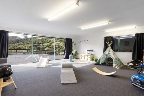 Photo of property in 969 Waingaro Road, Glen Massey, 3793