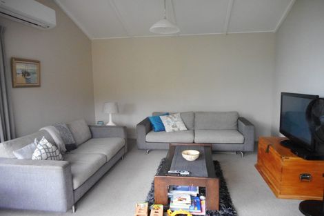 Photo of property in 51 Porritt Drive, Kawerau, 3127