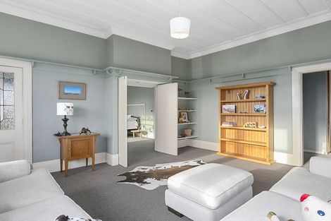 Photo of property in 2 Eskvale Street, South Dunedin, Dunedin, 9012