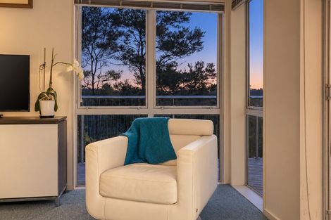 Photo of property in 39 Albany Heights Road, Dairy Flat, Albany, 0792