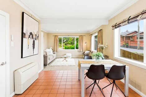 Photo of property in 177 Signal Hill Road, Opoho, Dunedin, 9010