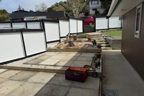 Photo of property in 32b Halswater Drive, Churton Park, Wellington, 6037