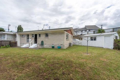 Photo of property in 153b Ohaupo Road, Melville, Hamilton, 3206