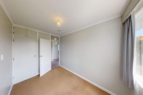 Photo of property in 295 Wicksteed Street, Whanganui, Wanganui, 4500