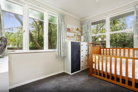 Photo of property in 36 Candia Road, Swanson, Auckland, 0614