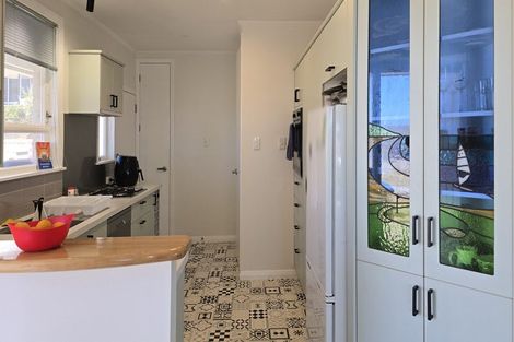 Photo of property in 9c Charles Street, Westshore, Napier, 4110