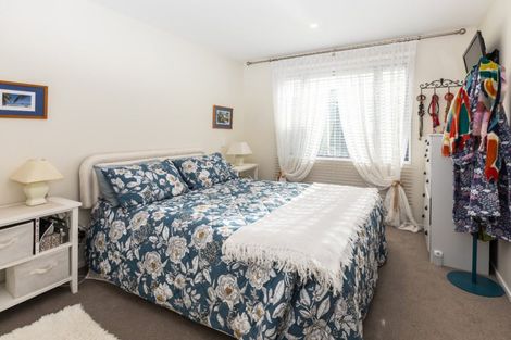 Photo of property in 52b Marshland Road, Shirley, Christchurch, 8061