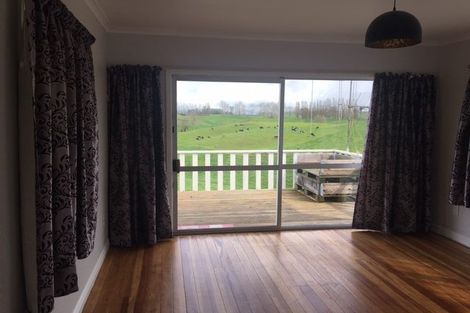 Photo of property in 70 Reservoir Street, Putaruru, 3411