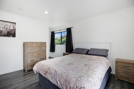 Photo of property in 434 Pooles Road, Leeston, 7683