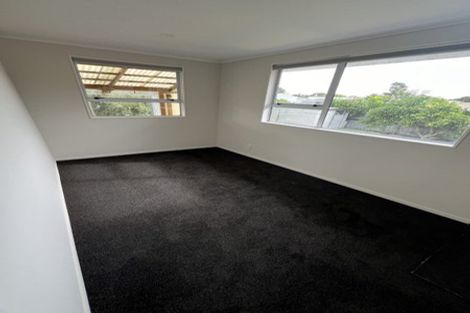 Photo of property in 35 English Street, St Andrews, Hamilton, 3200