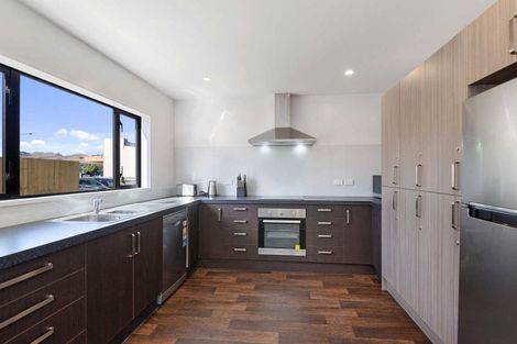 Photo of property in 7b Mathesons Road, Waltham, Christchurch, 8011