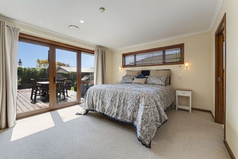 Photo of property in 47 Champion Road, Richmond, 7020