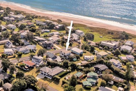 Photo of property in 4a Moray Place, Whiritoa, Whangamata, 3691