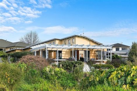 Photo of property in 6 Belmont Rise, Katikati, 3129