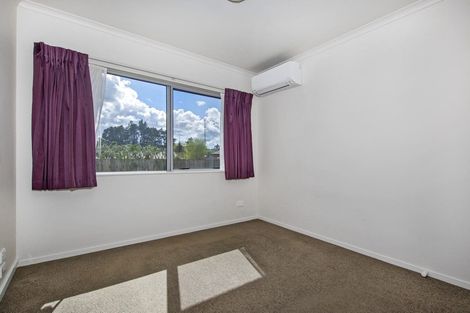 Photo of property in 3 Cobble Lane, Morningside, Whangarei, 0110