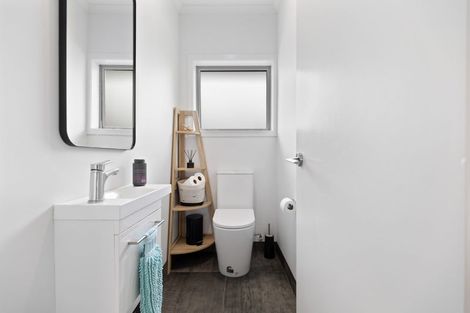 Photo of property in 488 Thames Street, Morrinsville, 3300