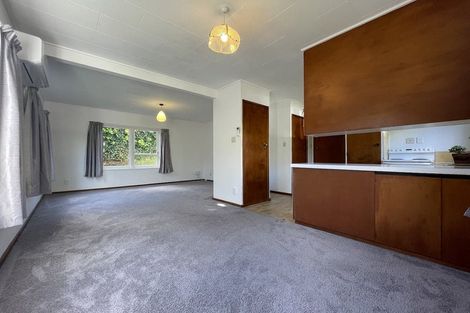 Photo of property in 3 Woodford Way, Crofton Downs, Wellington, 6035