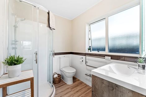 Photo of property in 4c Hurdlow Place, Manly, Whangaparaoa, 0930